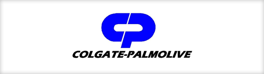 Colgate Palmolive (PNG) Ltd