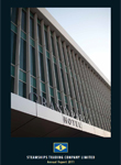 Annual Report 2011