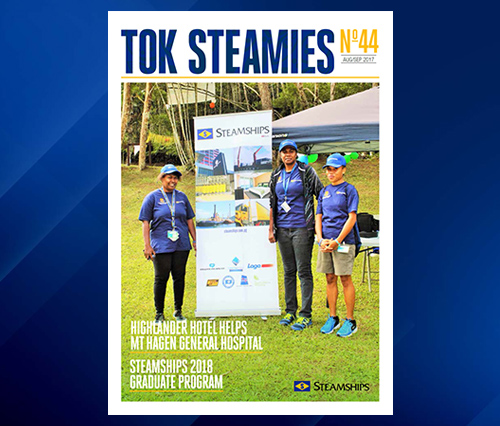 Tok Steamies_Issue 44