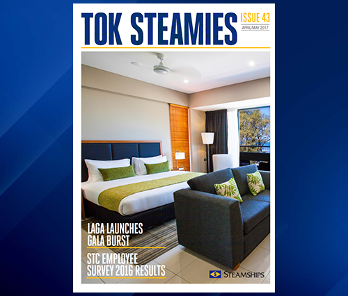 Tok Steamies_Issue 43