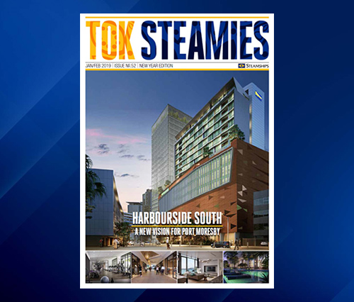 Tok Steamies_Issue 52