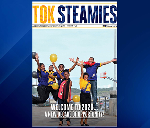 Tok Steamies_issue 58