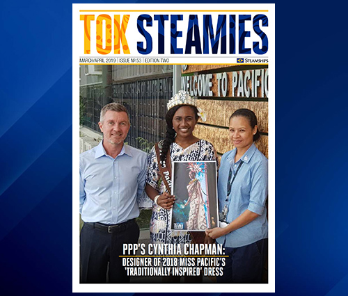 Tok Steamies_Issue 53