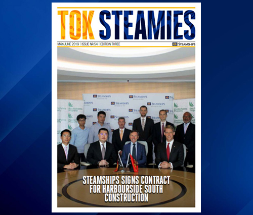 Tok Steamies_Issue 54