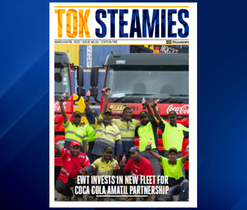 Tok Steamies_Issue 59
