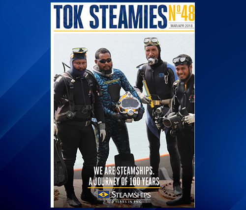Tok Steamies_Issue 48