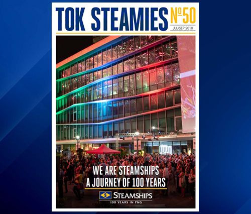 Tok Steamies_Issue 50