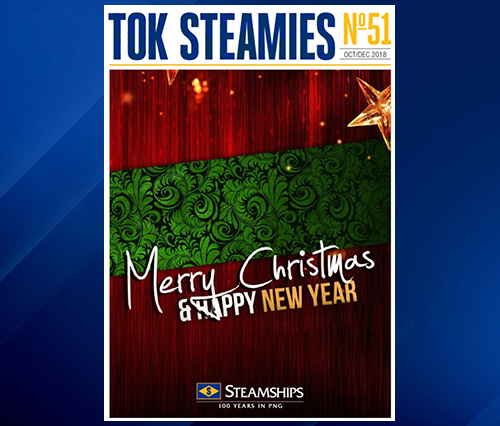 Tok Steamies_issue 51