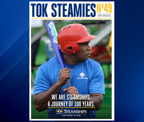 Tok Steamies_Issue 49