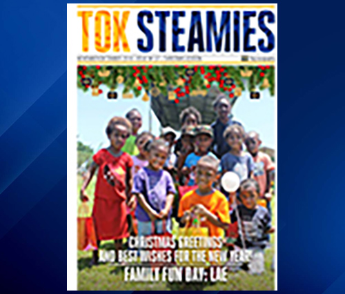 Tok Steamies_Issue 57