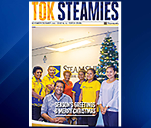 Tok Steamies_Issue 62