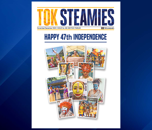 Tok Steamies Issue _68