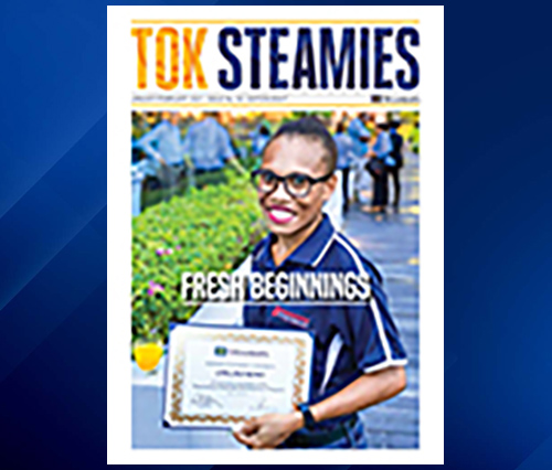 Tok Steamies_Issue 63