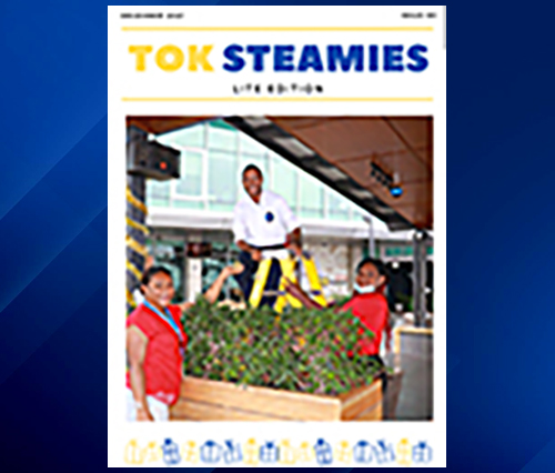 Tok Steamies_Issue 65